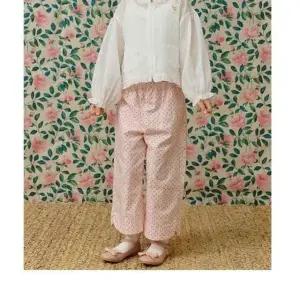 [갤러리아] 26년S/S 매직에디션로얄팔라스 로얄크롭팬츠(RP62-PT205/PK)