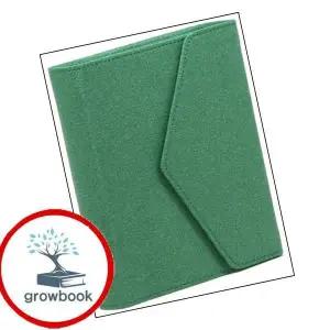 카드10%) 개역개정판 라스텔라 W 성경전서 (소단본색인NKR62ETHU1지갑식그린) (GROW BOOK 그로우북)