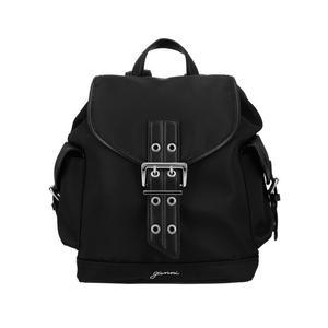 [명품] A6528 099 여성 백팩