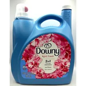 2026년 다우니 에어프릴프레쉬 5.03L