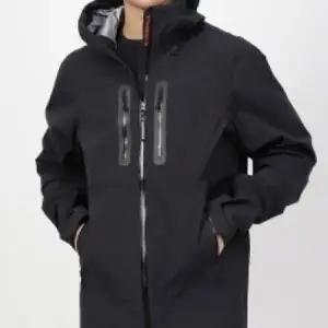 [제이린드버그] 니콜라 유틸리티 바람막이 트랙 자켓 130998065