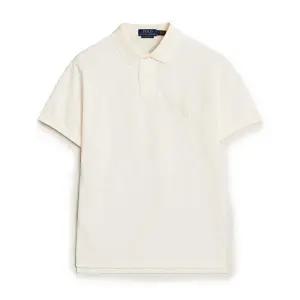 [폴로]랄프로렌 커스텀 슬림핏 포니 자수 셔츠 148634064