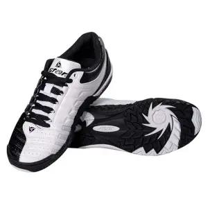 스타 에너제틱 족구화(JS6200-03) 블랙