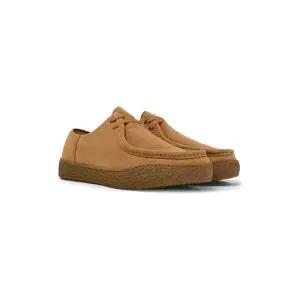 [캠퍼] Peu TerrENO 스니커즈 152919072