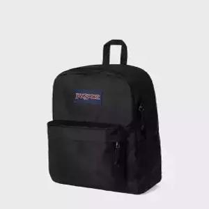 잔스포츠 jansport 비욘드팩 BLACK