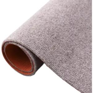 재단가능 바닥매트 방음 의자패드 바닥보호용 가정용 주방 현관 베란다 사무실 미끄럼방지