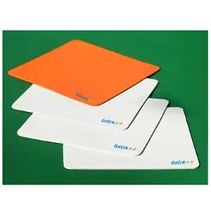 니스포 티볼 베이스 세트/홈베이스/야구경기/야구루베이스/야구루/야구소품/야구피쳐플레이트/야구도구/홈