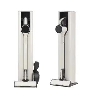 [LG]전자 AI958WB 코드제로 AI 오브제컬렉션 A9