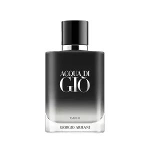 [롯데백화점]조르지오아르마니 아쿠아 디 지오 퍼퓸 100ml