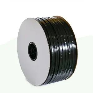 관수벨트 농업용 필름 자재 구멍 급수 농수관 점적 고추밭 호스 분수 물방울