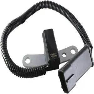 지프 체로키 랭글러 TJ 다코타 2.5 1997-2004 56027867AB 56027885AB 56041819AA 56041820AA와 호환되는