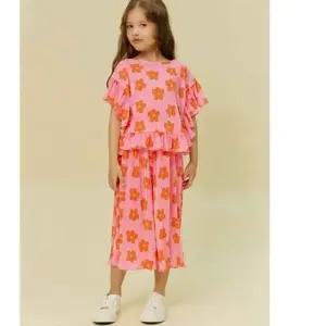 [갤러리아] 26년S/S 매직에디션오그오그 플리츠블라우스세트(OG62-BL003/PT003/PK)