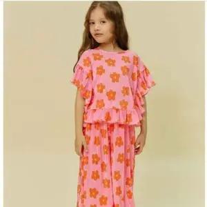 [갤러리아] 26년S/S 매직에디션오그오그 플리츠블라우스(OG62-BL003/PK)