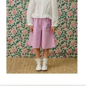 [갤러리아] 26년S/S 매직에디션로얄팔라스  린넨팬츠(RP62-PT207/VT)