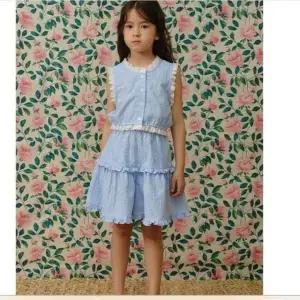 [갤러리아] 26년S/S 매직에디션로얄팔라스 민소매블라우스세트(RP62-BL204/PT204/BL)