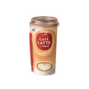 매일유업 마이 카페라떼 마일드 220ml 20개