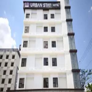 [전북특별자치] 호텔 어반스테이 아중점(전북특별자치호텔/전주덕진호텔/전주덕진호텔 어반스테이 아중점)