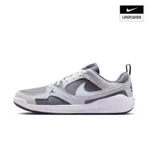 나이키 NIKE 조던 컴포트 에라 HJ6777-003 HJ6777-003BON