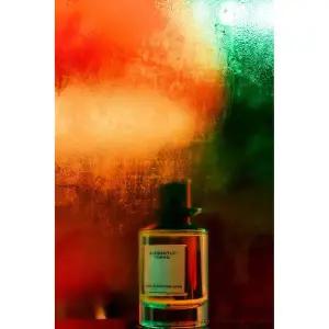 ZARA ELEGANTLY TOKYO 오드 퍼퓸 100ML