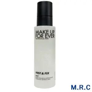 메이크업포에버 미스트 앤 픽스 미스트 100ml