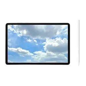 [삼성] 갤럭시탭 S11 WiFi 128GB