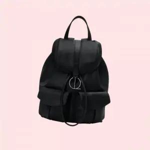 루이까또즈 몬트 나일론백팩 배낭 책가방 가방 HT1SO01BL 4591358