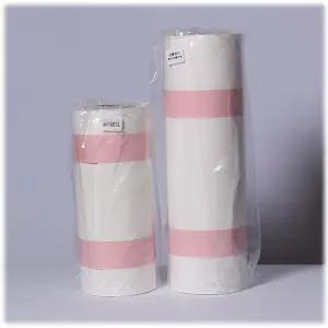 아르쉬 수채화지 롤지 중목 캔손 캔숀 황목중목세목 드로잉 종이 아크릴 캔숀아르쉬 용지