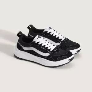 [반스](광주신세계)VANS 반스 울트라레인지 네오 2.0 VN000EJ8BA2