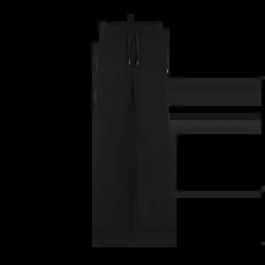 캘러웨이 봄 여성 스? 팬츠 셋업 블랙 CWPT26S402 BK