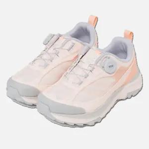 아이더 우먼 데일리 쿠셔닝 고어텍스 트레킹화 퀀텀 포스 DWS25G33 178018