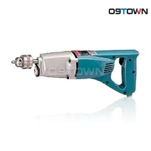 마끼다 6806B 탭 드릴 210W 전장 388mm 2kg 전기탭퍼 테이퍼