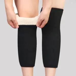 발토시 레그워머 종아리 다리토시 방한 등산 자전거 보온