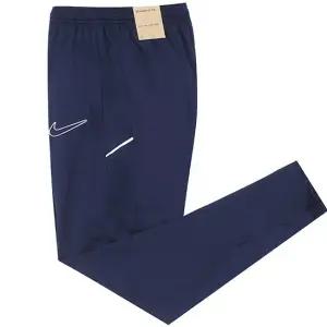 FZ9805-410 드라이 핏 아카데미 트레이닝 팬츠