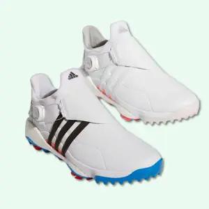 [아디다스골프]아디다스 NEW 투어 여성 BOA 골프화