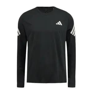 아디다스 긴팔티 ADI365 러닝 롱슬리브 KE6831