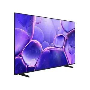 [하이마트] 삼성 Crystal UHD TV 138cm 벽걸이형 KU55UF8030FXKR(W)