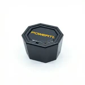 테니스라켓 버트캡