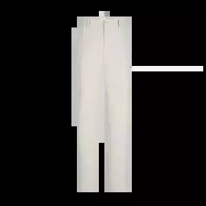 캘러웨이 봄 남성 카고 테이퍼드 팬츠 아이보리 CMPT26S306 IV