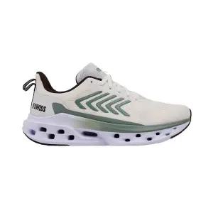 [케이스위스] 남성 멜로즈 튜브 라이트 (AKSFLSV026)