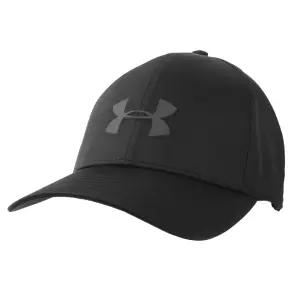 (끝장) 언더아머 블리칭 로우 스톰 볼캡 모자 운동 스포츠 남자 여성 여행