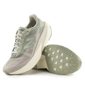 [뉴발란스][국내매장판] 뉴발란스 러닝화 레벨 V5 D MFCX5N9 NBPFGS164E 49