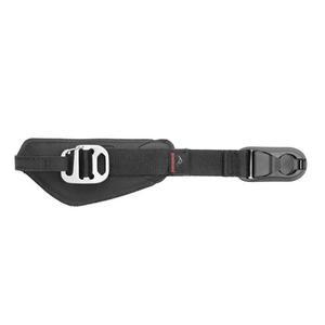 PEAK DESIGN 클러치 카메라 핸드스트랩 CL-3