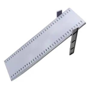 마찰력 경사대 힘과운동 물리과학 실험장치 초등교과연계 굴리기 만들기놀이 조립키트