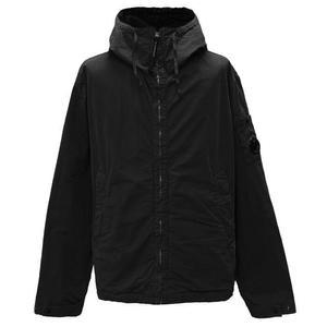 [명품] 26SS 20CMOW075A 렌즈 와펜 마이크로랩스 자켓