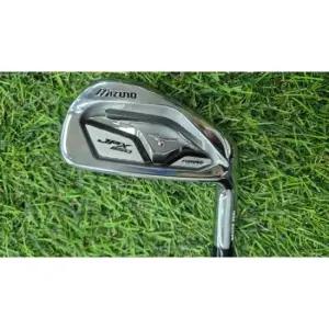 미즈노 JPX 825 FORGED