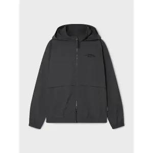 [후아유](대전신세계)Highneck Windbreaker / WHJJG2321U