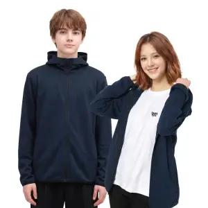 그래피티팝 후드집업 간절기 세트 (후드집업+ 반팔티) 남성 여성 간절기 캐주얼 필수 아이템