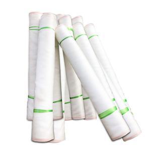 농장방충망 보호망 대형 한랭사 벌레 모기망 해충방 모기장 배추벌레 돼지농장 외양간 충망