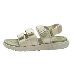 미즈노 공용 샌들 ST D1GE230402