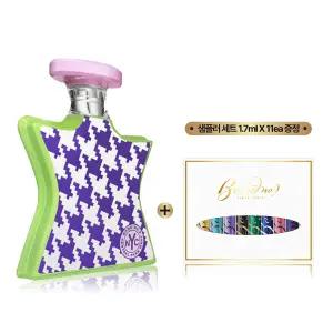 [롯데백화점]본드넘버나인(향수) 센트럴 파크 웨스트 오드퍼퓸 100ml